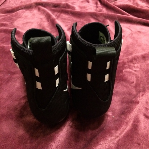 nike savage elite 2 cleats